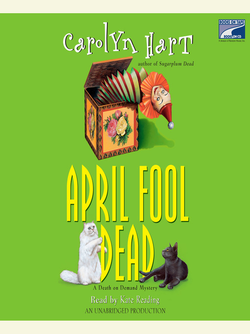 Click image to view full cover